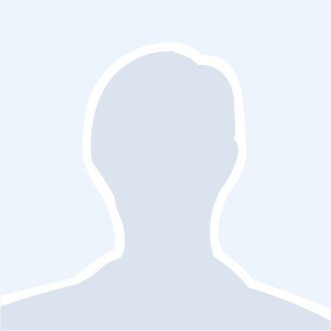 RebekahPack's Profile Photo